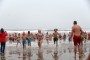 Thumbs/tn_Nieuwjaarsduik Nederzandt 2017 068.jpg